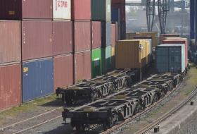 Güterbahn-Betreiber gehen Scheuer scharf an