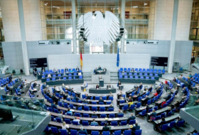 Bundestag und Bundesrat wollen Konjunkturpaket verabschieden