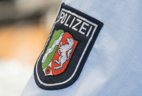 Rechte Chat-Gruppen bei Polizei in NRW aufgedeckt