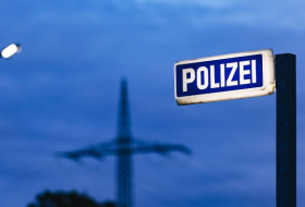 NRW-Fall schürt Vertrauenskrise der Polizei