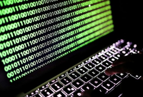 Hackerangriff auf 1000 Promis und Politiker
