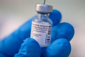     Experte:   Impfen beendet Pandemie vorerst nicht  