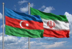   Zwischenstaatliche Kommission Aserbaidschan-Iran tritt zusammen  