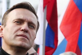 Nawalny kehrt am Sonntag nach Moskau zurück