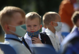  Sind Kinder Pandemietreiber oder nicht?  