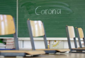 Pisa-Chef Schleicher für Öffnung von Grundschulen