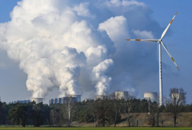 Corona-Pandemie könnte Kohleausstieg beschleunigen