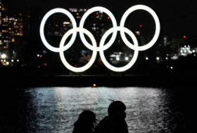   Olympia-Planer tritt wegen Sexismus zurück  