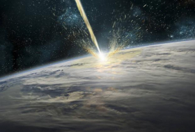   So stoppt man Asteroiden auf Kollisionskurs  