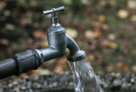   Wasserversorgung bekommt digitale Hilfe  
