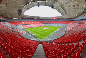 UEFA-Berater hält Zuschauer im Stadion für möglich und wahrscheinlich