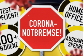 Kritik aus den Ländern an bundesweiten Corona-Maßnahmen