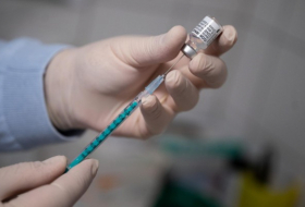 Bald mehr Impfdosen für Hausärzte