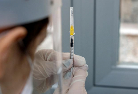   Studie: Bei Genesenen reicht eine Impfdosis  
