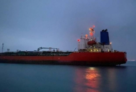 Iran lässt südkoreanischen Tanker frei