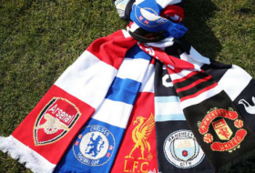     Nach nur 48 Stunden zerfällt Super League:     Englische Clubs steigen aus