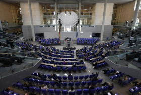 Bundestag beschließt Änderung des Infektionsschutz-Gesetzes
