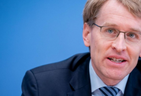 Günther will Gesetz im Bundesrat nicht blockieren