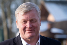 Althusmann (CDU) fordert für die Zukunft „klares Verfahren“