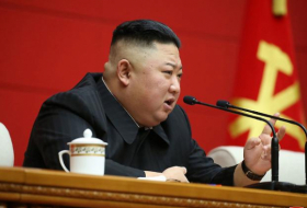 Nordkorea attackiert Biden-Regierung scharf