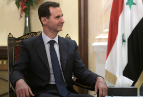 Syriens Präsident Assad erlässt Generalamnestie