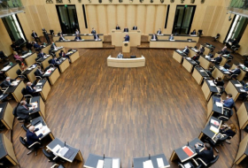 Bundesrat soll am Freitag über Lockerungen für Geimpfte abstimmen