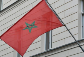 Marokko ruft Botschafterin aus Berlin zurück