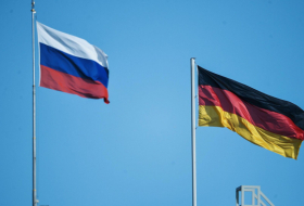 Deutschland verstärkt Linie zur Eindämmung Russlands – Moskau aber für Dialog offen