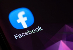   Drittes Land weltweit:   „Facebook News“   in Deutschland gestartet  