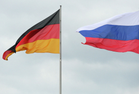 Russland „robuster als andere Länder“ in der Krise – Handel mit Deutschland wächst