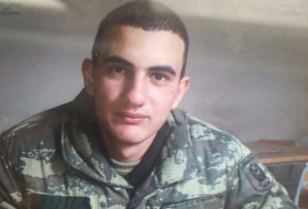   Leiche eines anderen vermissten aserbaidschanischen Soldaten gefunden  