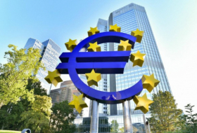 Klagen gegen Staatsanleihen der EZB abgewiesen
