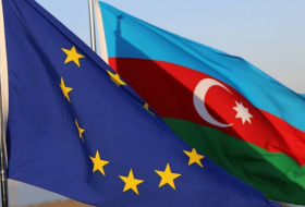   EU finanziert weiterhin Projekte in den Bereichen Agrotourismus und Agrobusiness in den aserbaidschanischen Regionen  