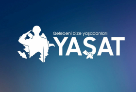  Aserbaidschans YASCHAT-Stiftung unterstützt 6.895 Menschen 