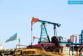 Aserbaidschanische Ölpreise steigen weiter