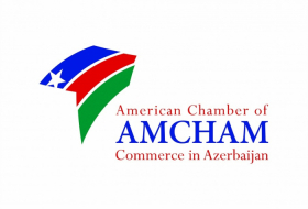 AmCham stellt neues „Weißes Papier“ zur Unterstützung der aserbaidschanischen Wirtschaft vor