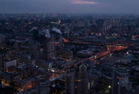 Russland schließt Einnahme großer Städte nicht aus