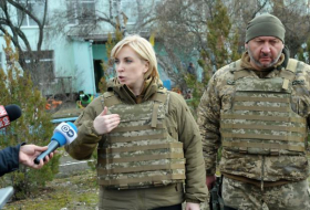 Russland und Ukraine tauschen Gefangene aus