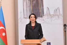   Aserbaidschanische Ombudsfrau gibt Erklärung zum Jahrestag des Völkermords von Baschlibel ab  