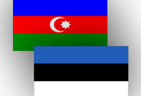   Beziehungen zwischen Aserbaidschan und Estland haben sich in den letzten 30 Jahren kontinuierlich entwickelt  