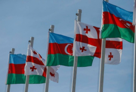   Handelsumsatz zwischen Aserbaidschan und Georgien wird erhöht  