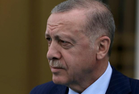   Warum blockiert Erdogan die NATO-Erweiterung?  
