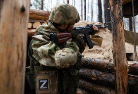 Moskaus Truppen ziehen Ring um Sjewjerodonezk enger
