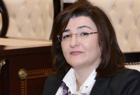   Aserbaidschan bereitet Vorschläge zur Entwicklung eines neuen Mechanismus zur Gewährleistung der Ernährungssicherheit vor  