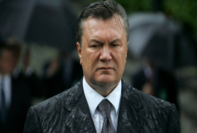   Ukrainisches Gericht hat Janukowitschs Verhaftung angeordnet  
