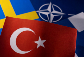   Zwischen der schwedischen und der finnischen Delegation in Ankara wurde keine Einigung erzielt  
