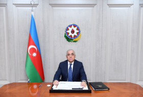   Ministerkabinett berät über die Erweiterung der Transitmöglichkeiten Aserbaidschans  