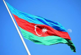   Aserbaidschan feiert den Tag der nationalen Rettung  