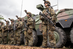   Lindner fordert in Brandbrief Bundeswehr-Reformen  