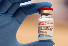   Mehr Corona-Impfstoff verfallen als gedacht  